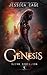 Genesis (Djinn Rebellion #5)