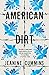 American Dirt by Jeanine Cummins