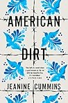 American Dirt