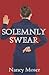 Solemnly Swear