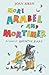 More Arabel and Mortimer (A Puffin Book)