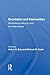 Escalation and Intervention: Multilateral Security and Its Alternatives