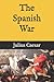 The Spanish War