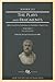 The Plays and Fragments: Volume 3: The Antigone