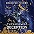 The Guinevere Deception (Camelot Rising, #1)