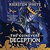 The Guinevere Deception by Kiersten White