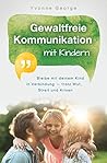 Gewaltfreie Kommu...
