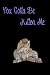 You Gotta Be Kitten Me: Funny Cat Notebook