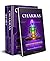 Chakras & Reiki Healing: BO...