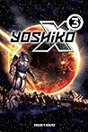 X3: Yoshiko - Aby...