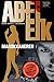 Marokkaneren (Abel Eik Book 4)