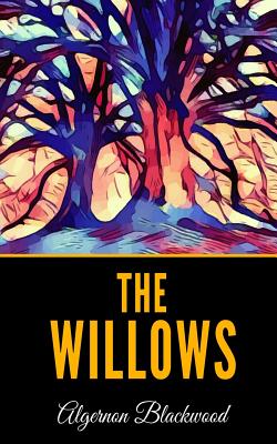 The Willows