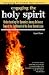 Engaging the Holy Spirit: U...