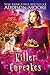 Killer Cupcakes (Murder in ...