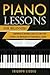 Piano Lessons For Beginners: Comprehensive Beginner's Guide to Learn Piano Lessons and The importance of Piano Musical Chords