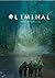 Liminal