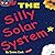 The Silly Solar System