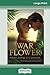 War Flower
