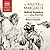 The Master and Margarita by Mikhail Bulgakov