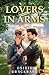 Lovers in Arms