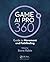 Game AI Pro 360: Guide to Movement and Pathfinding