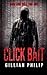 Click Bait