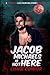 Jacob Michaels Is Not Here (Point Worth #4)