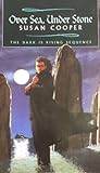 Over Sea, Under Stone by Susan Cooper Over Sea, Under Stone by Susan Cooper