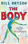 The Body: A Guide...