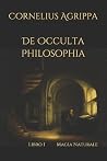 De Occulta Philos...