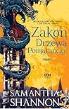 Zakon Drzewa Poma...