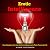 Erotic Intelligence: How re...