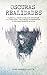 OSCURAS REALIDADES: Cuando lo inexplicable se antepone a la realidad, todo resulta aterrador. El Maligno siempre acecha.