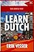 The Simple Way To Learn Dutch