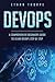 Devops by Ethan Thorpe