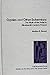 Gypsies and Other Bohemians: The Myth of the Artist in Nineteenth Century France (STUDIES IN THE FINE ARTS AVANT-GARDE)