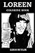 Loreen Coloring Book: Legen...