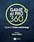 Game AI Pro 360: Guide to Tactics and Strategy
