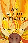 An Act of Defiance