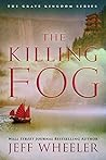 The Killing Fog