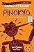 Pinokyo