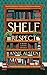 Shelf Respect