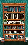 Shelf Respect