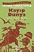 Kayıp Dünya