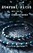 Eternal Night: Book One of ...
