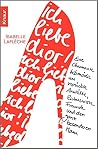 Ich Liebe Dior! Eine Charmante Komödie Um Verrückte Anwälte, Liebenswerte Freunde Und Den Ganz Besonderen Mann Ich Liebe Dior! Eine Charmante Komödie Um Verrückte Anwälte, Liebenswerte Freunde Und Den Ganz Besonderen Mann