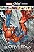 Ultimate Spider-Man: Power & Responsibility Marvel Select