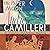 The Paper Moon (Inspector Montalbano, #9) by Andrea Camilleri