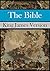 The Bible: King James Edition