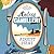 August Heat (Commissario Montalbano #10)